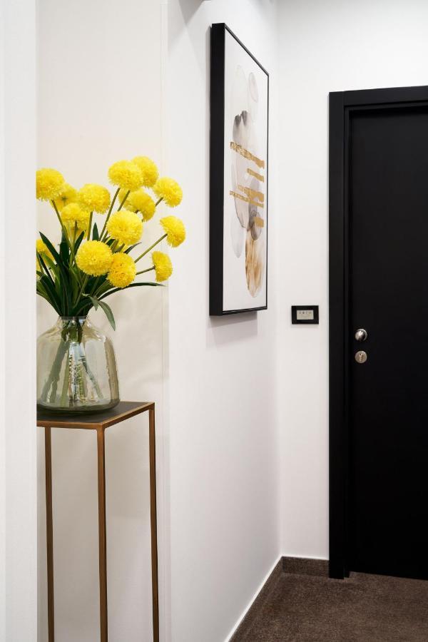 Art Like Rooms Zagreb Ngoại thất bức ảnh