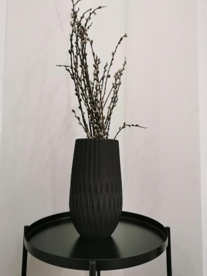 Art Like Rooms Zagreb Ngoại thất bức ảnh